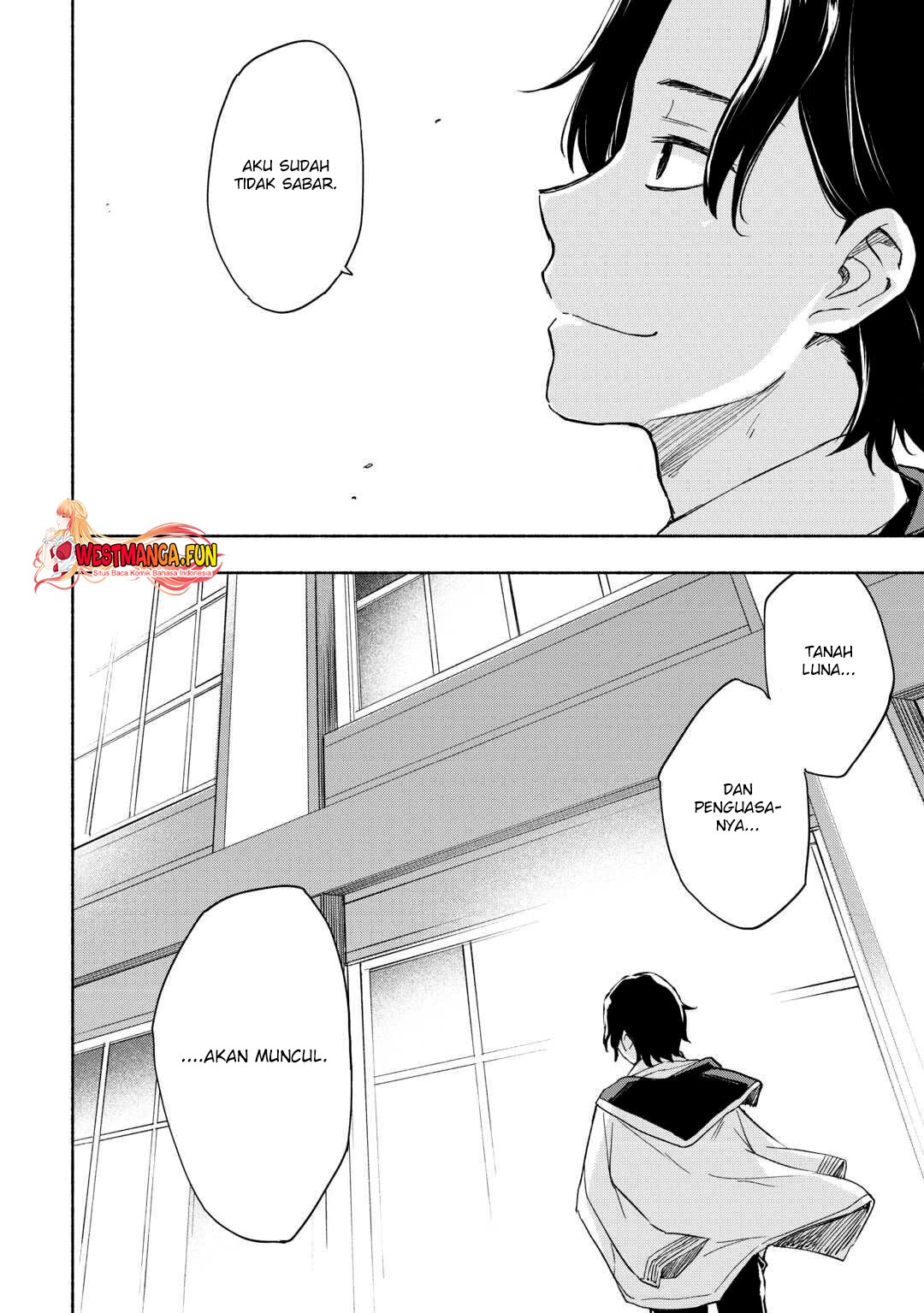 Chapter 21 - halaman 26