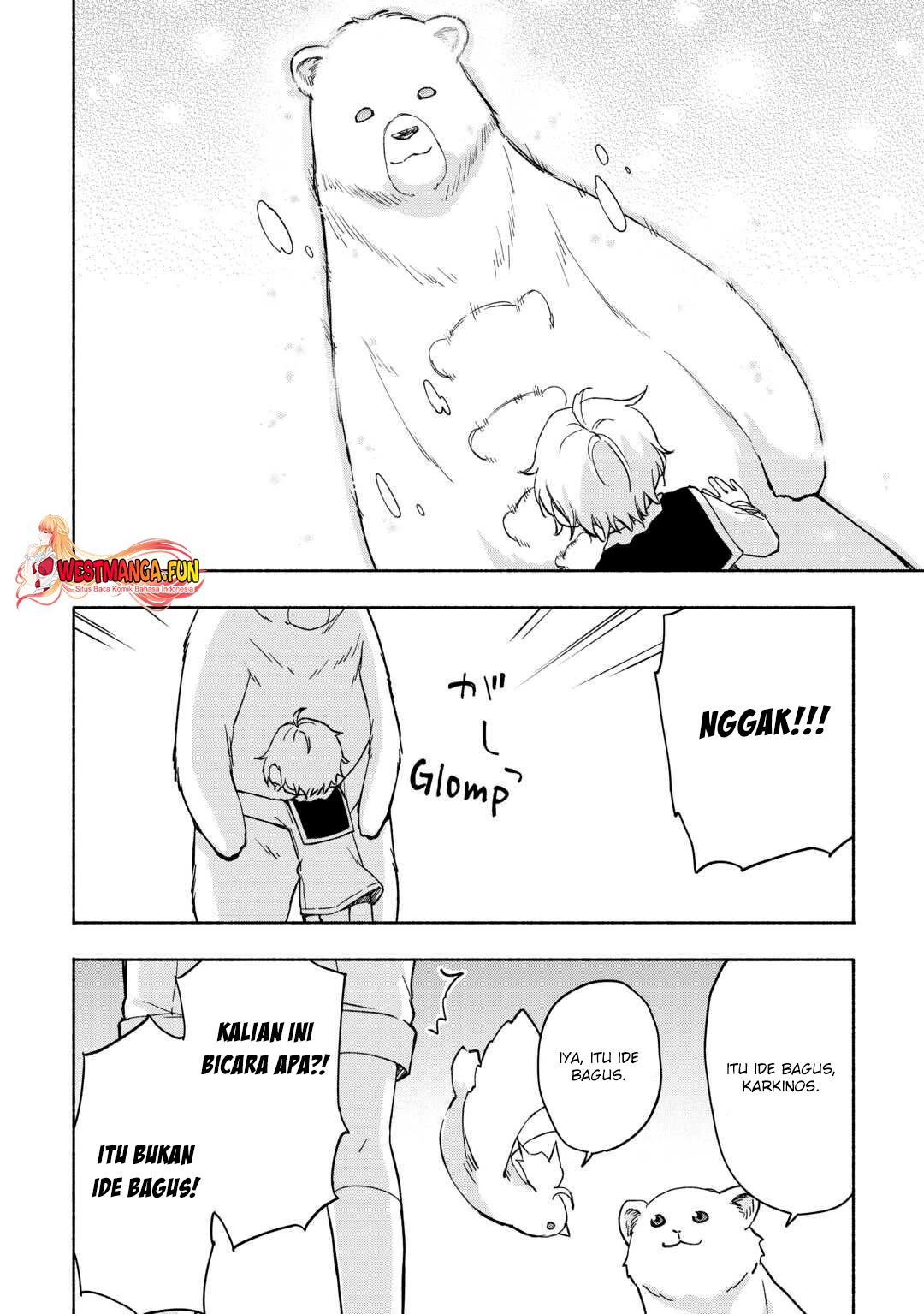 Chapter 21 - halaman 4