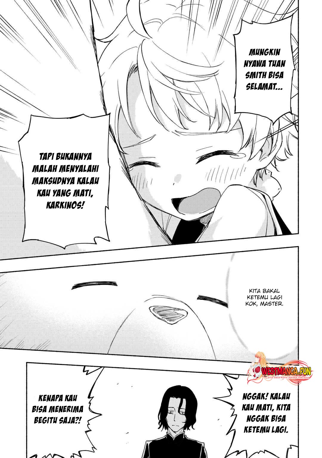 Chapter 21 - halaman 6