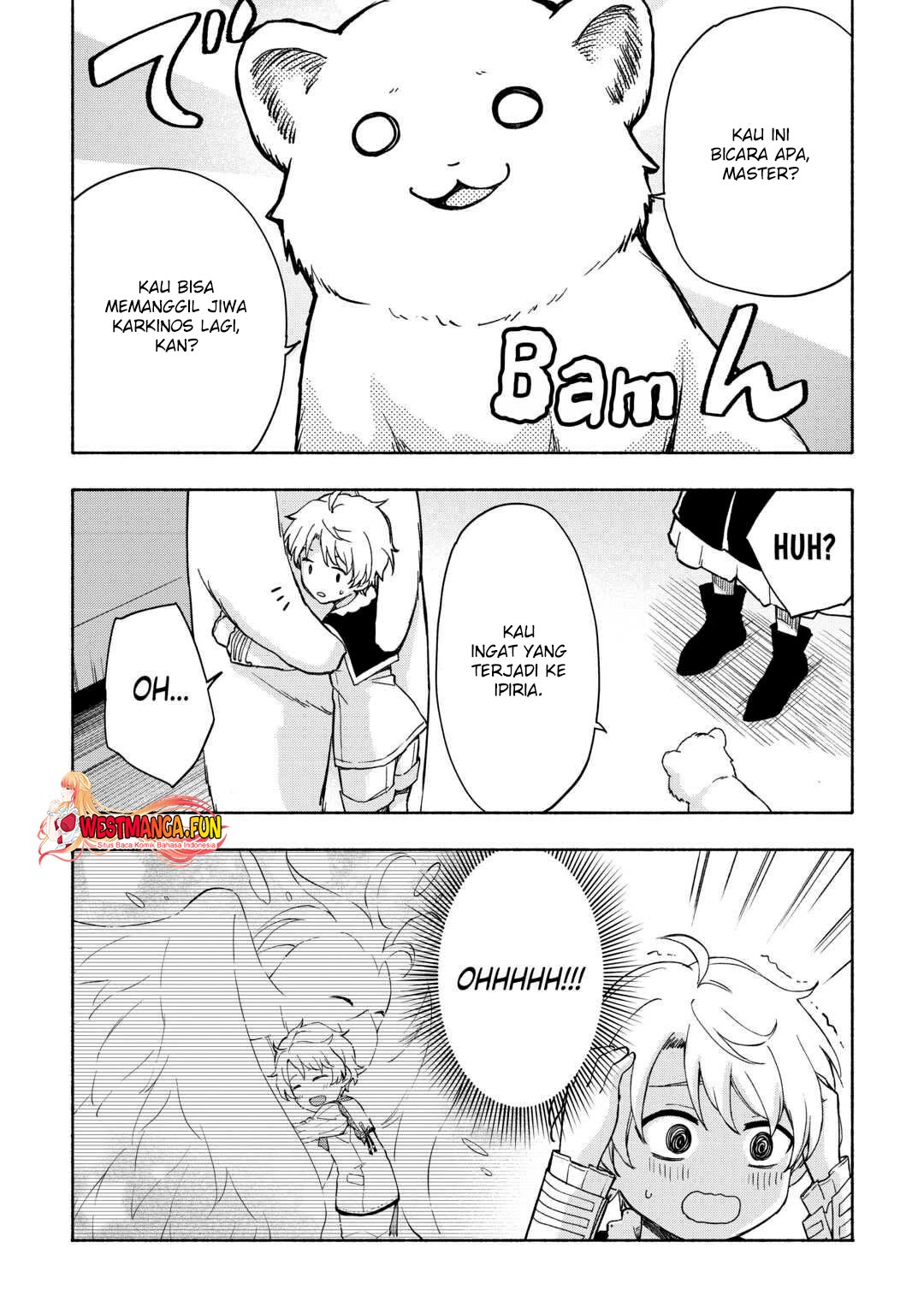 Chapter 21 - halaman 7
