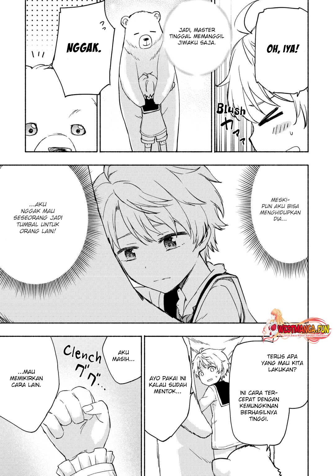 Chapter 21 - halaman 8