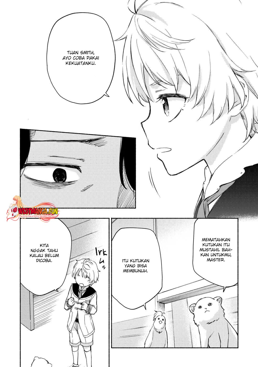 Chapter 21 - halaman 9