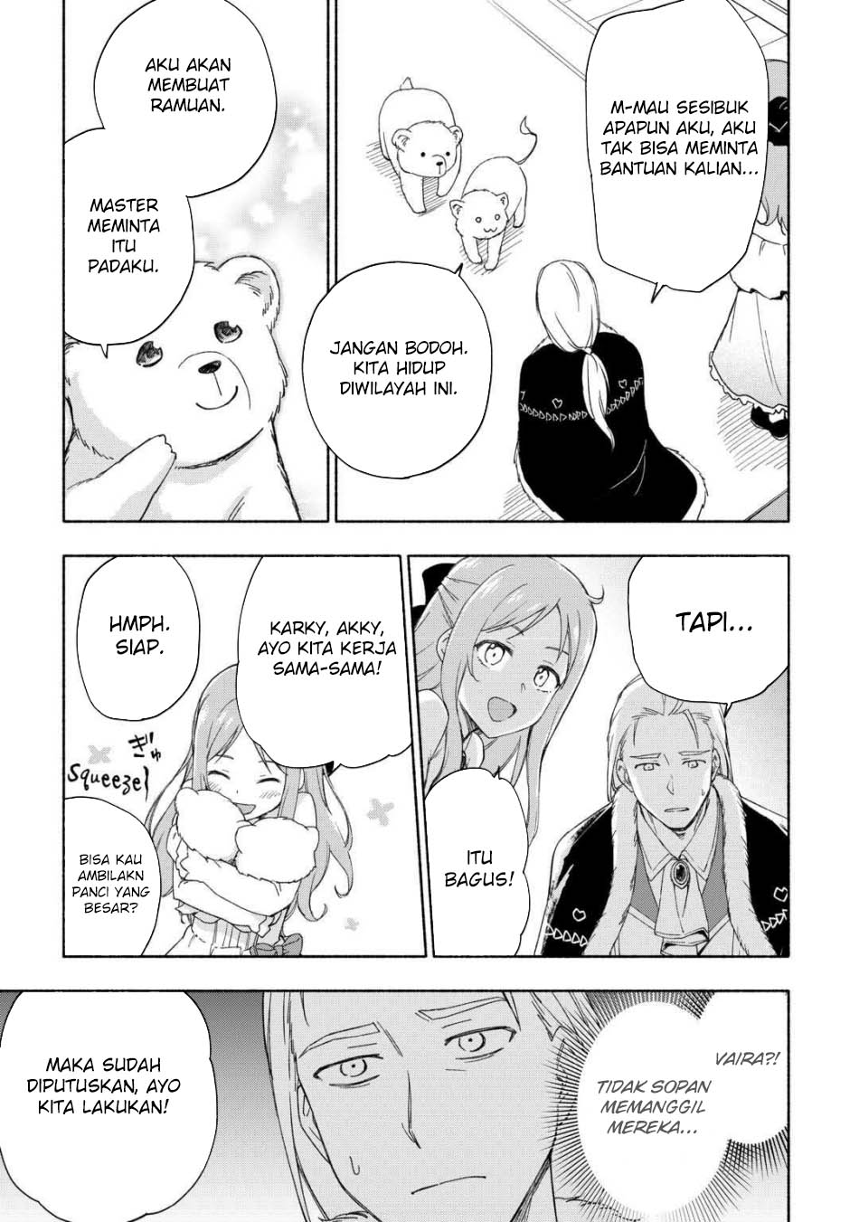 Chapter 22 - halaman 12