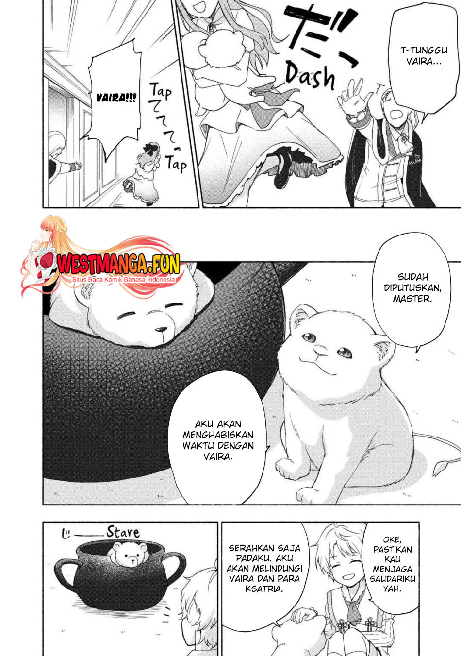 Chapter 22 - halaman 13