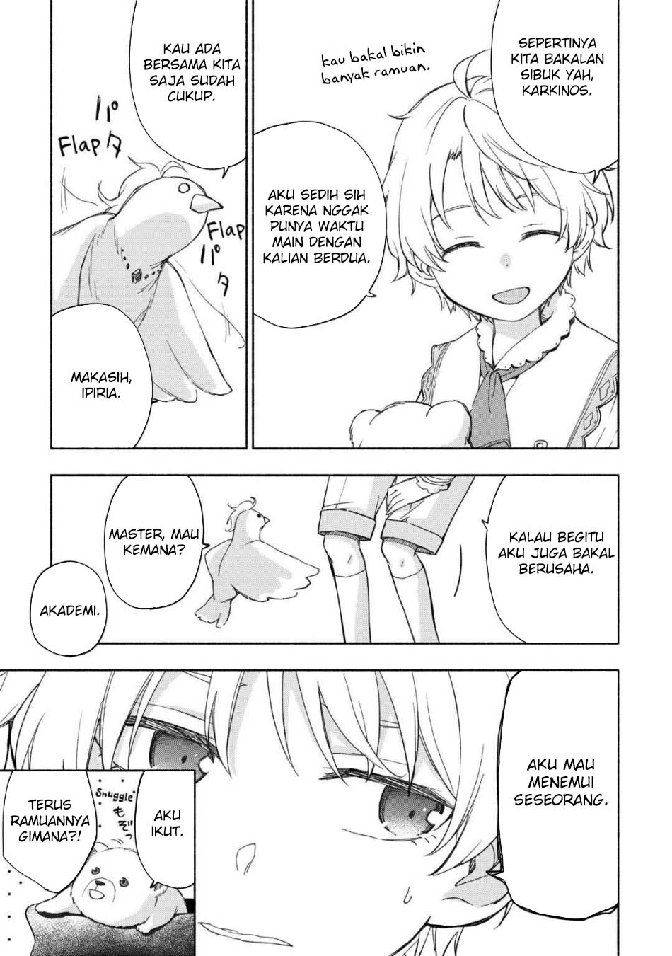 Chapter 22 - halaman 14