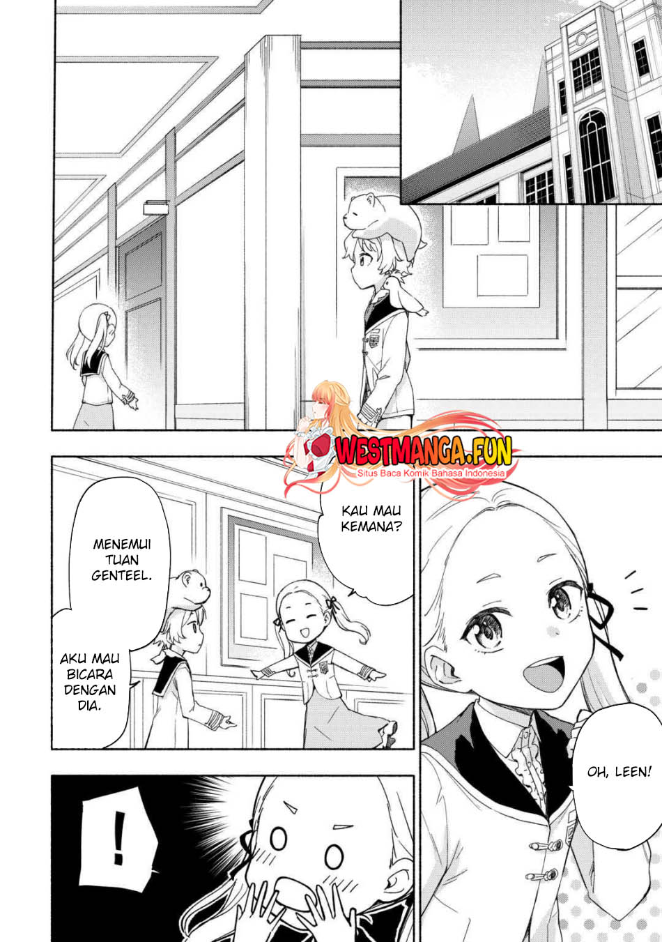 Chapter 22 - halaman 15