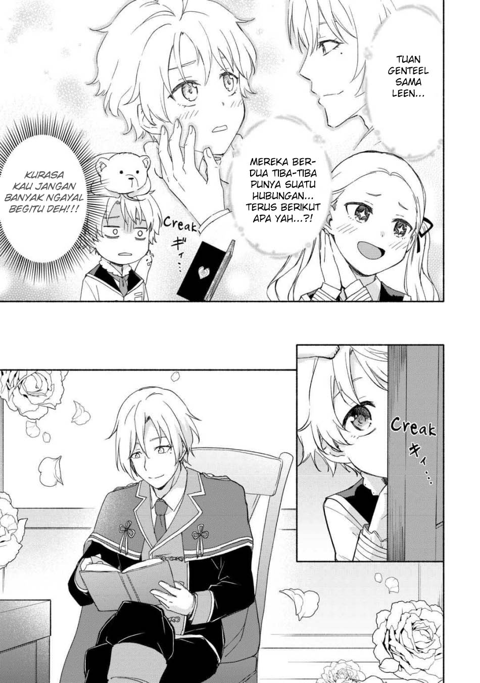 Chapter 22 - halaman 16
