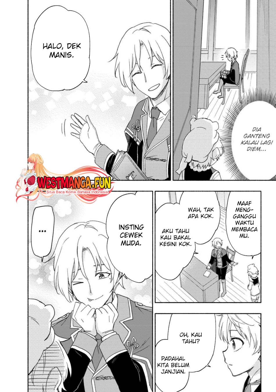 Chapter 22 - halaman 17
