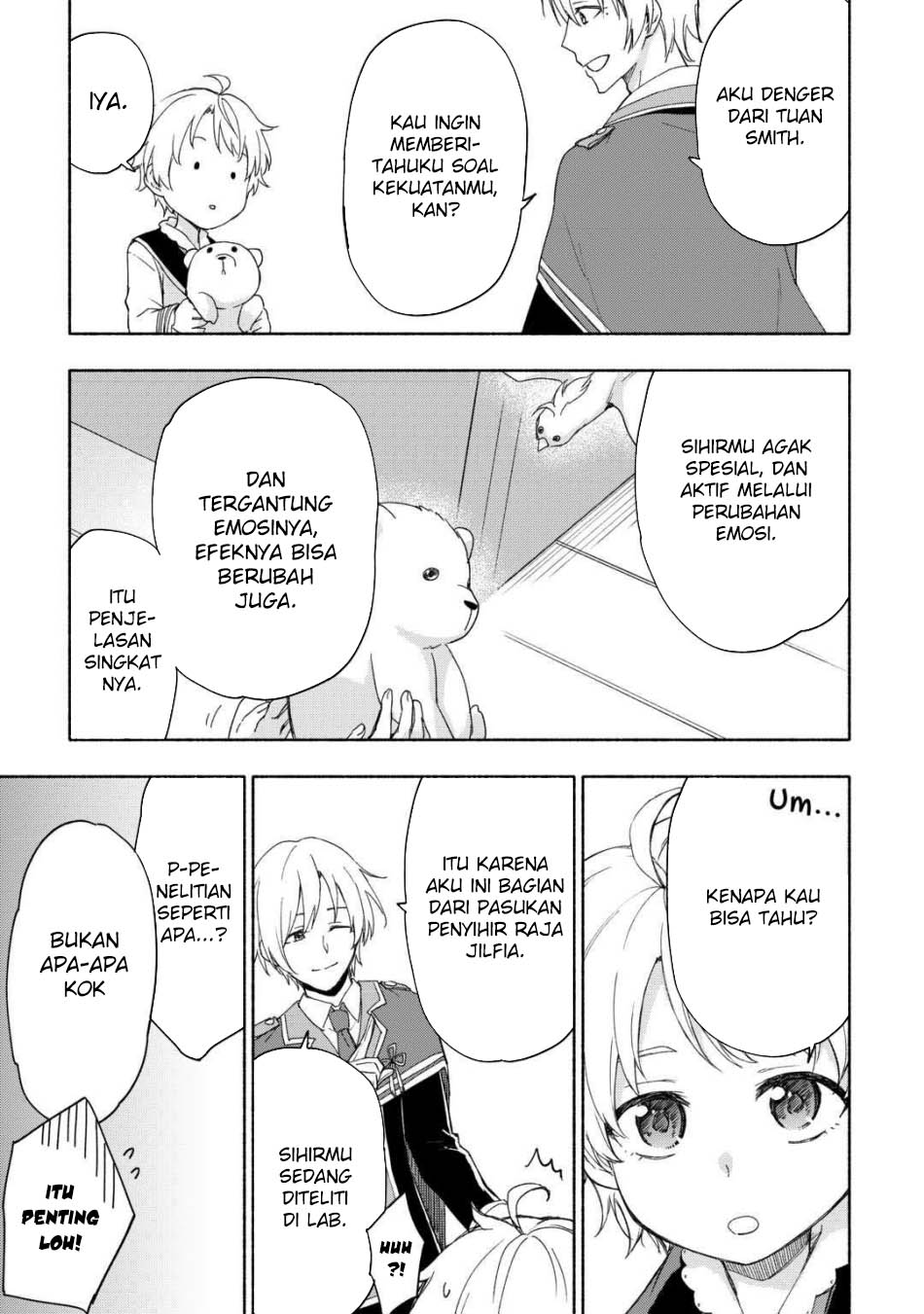 Chapter 22 - halaman 18