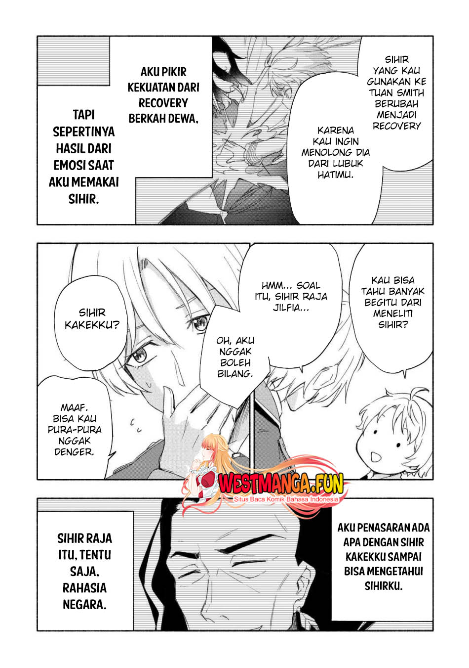Chapter 22 - halaman 20