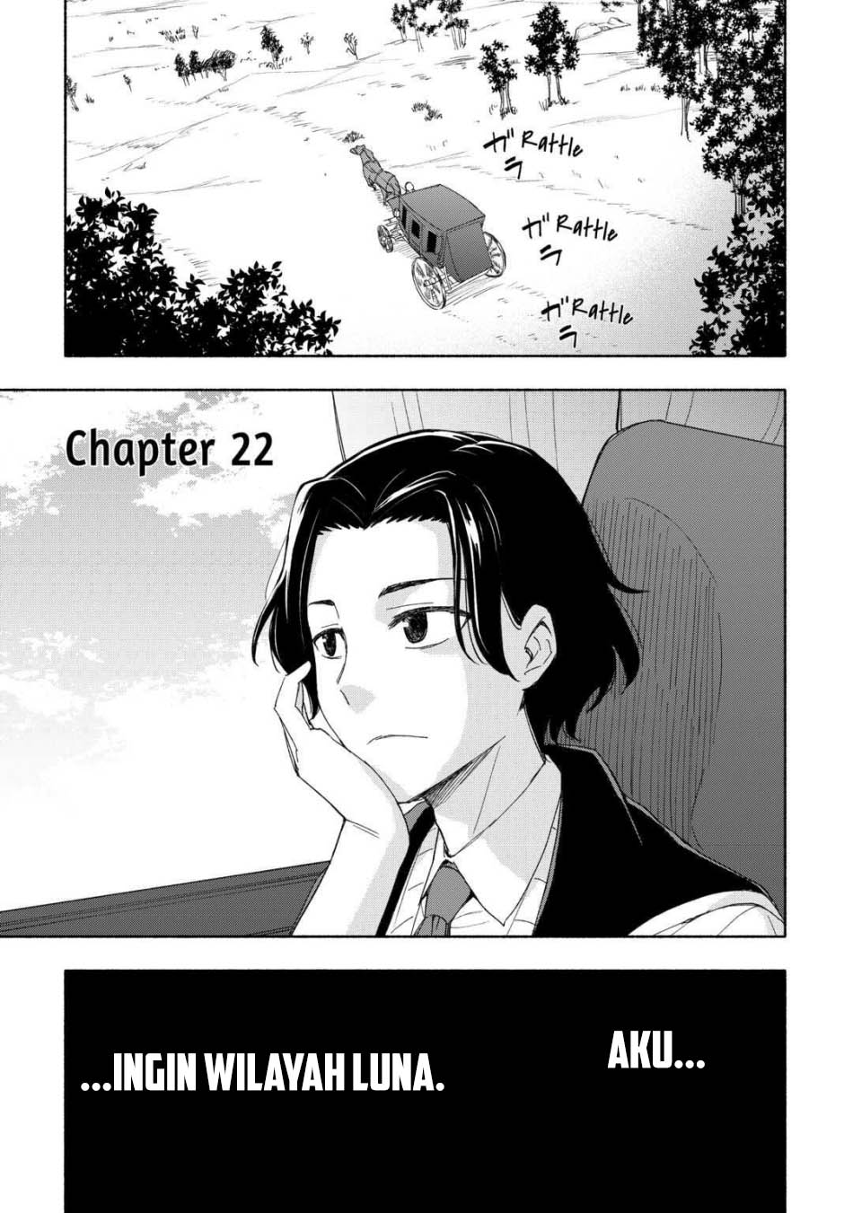 Chapter 22 - halaman 3