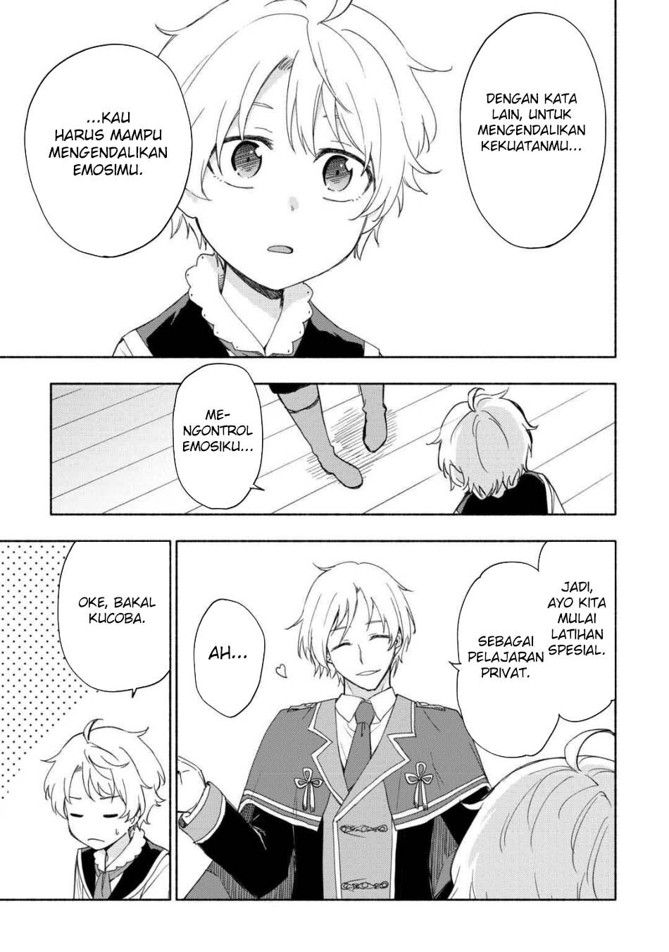 Chapter 22 - halaman 21
