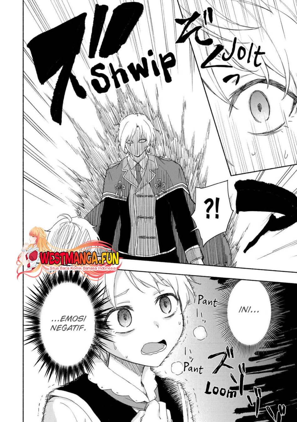 Chapter 22 - halaman 24
