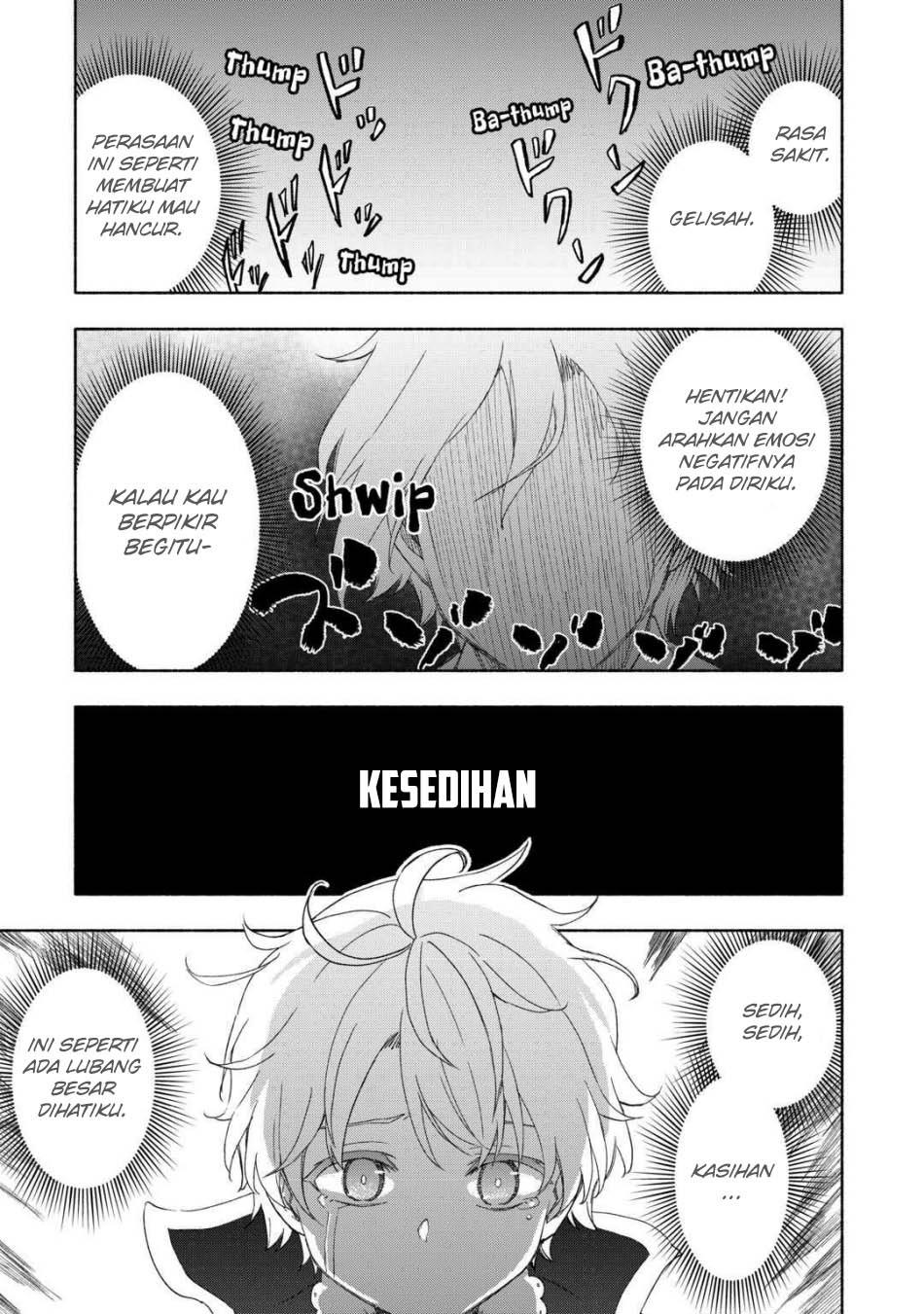 Chapter 22 - halaman 25