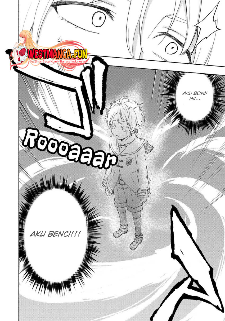 Chapter 22 - halaman 26