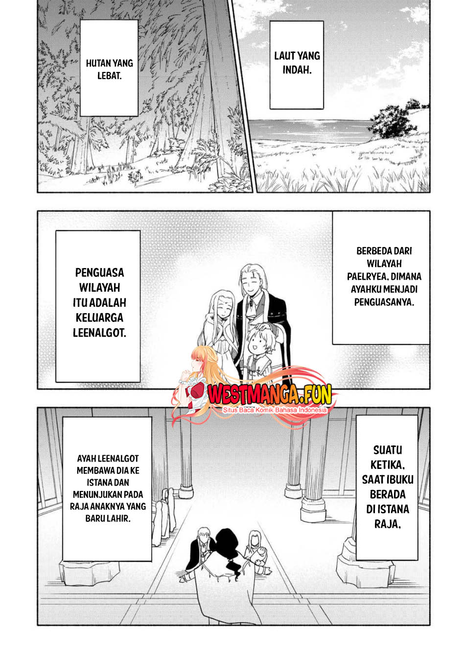Chapter 22 - halaman 4