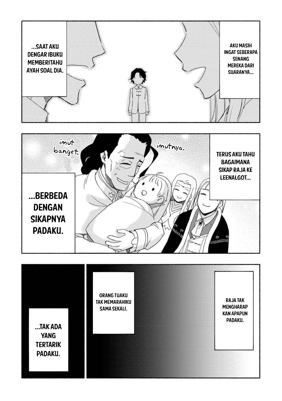 Chapter 22 - halaman 6