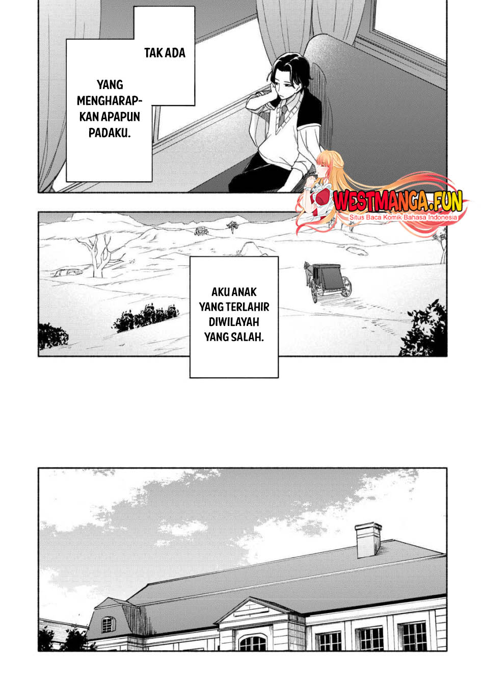 Chapter 22 - halaman 7