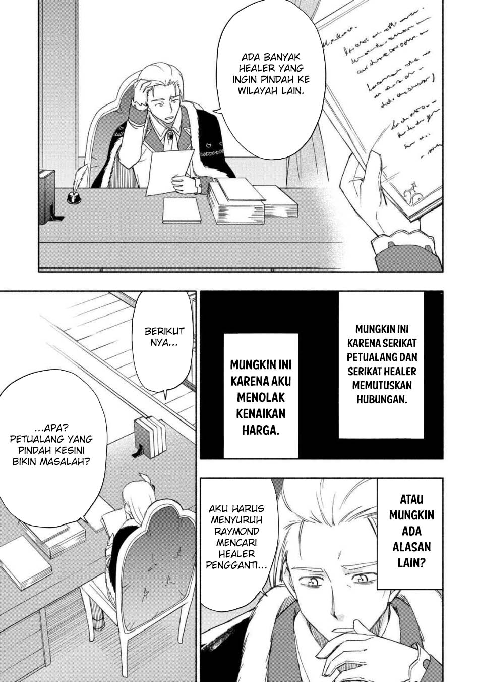 Chapter 22 - halaman 8