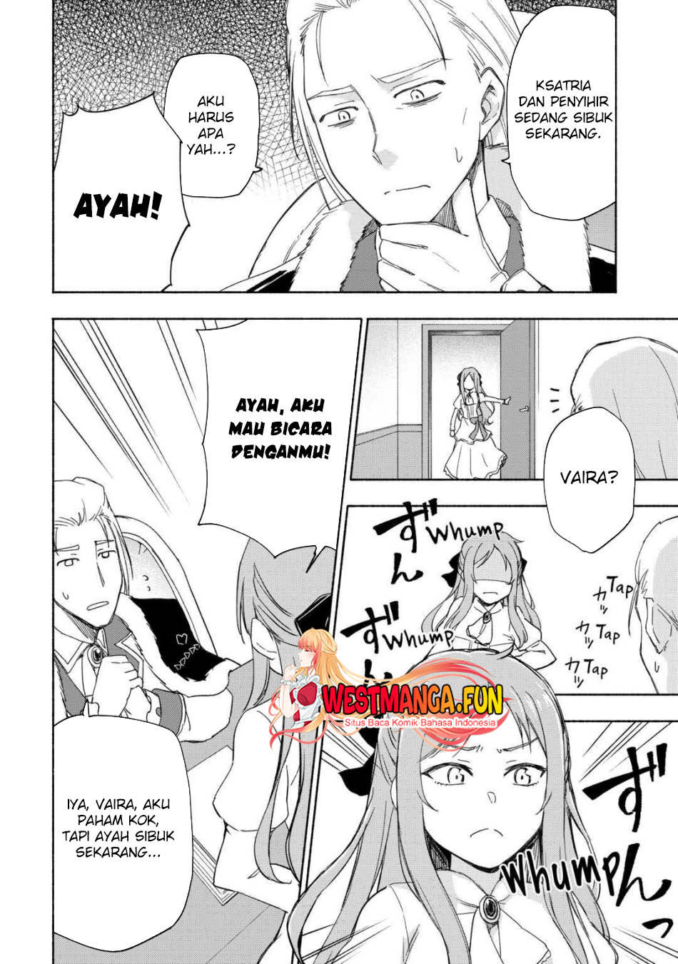 Chapter 22 - halaman 9