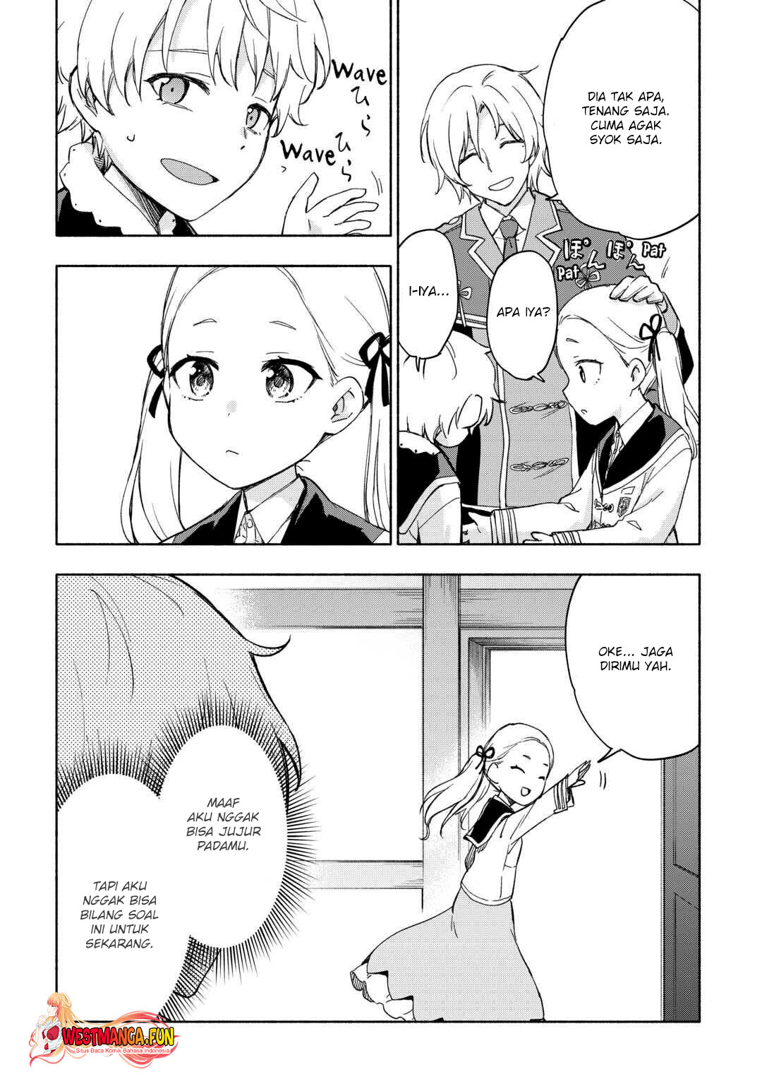 Chapter 23 - halaman 12