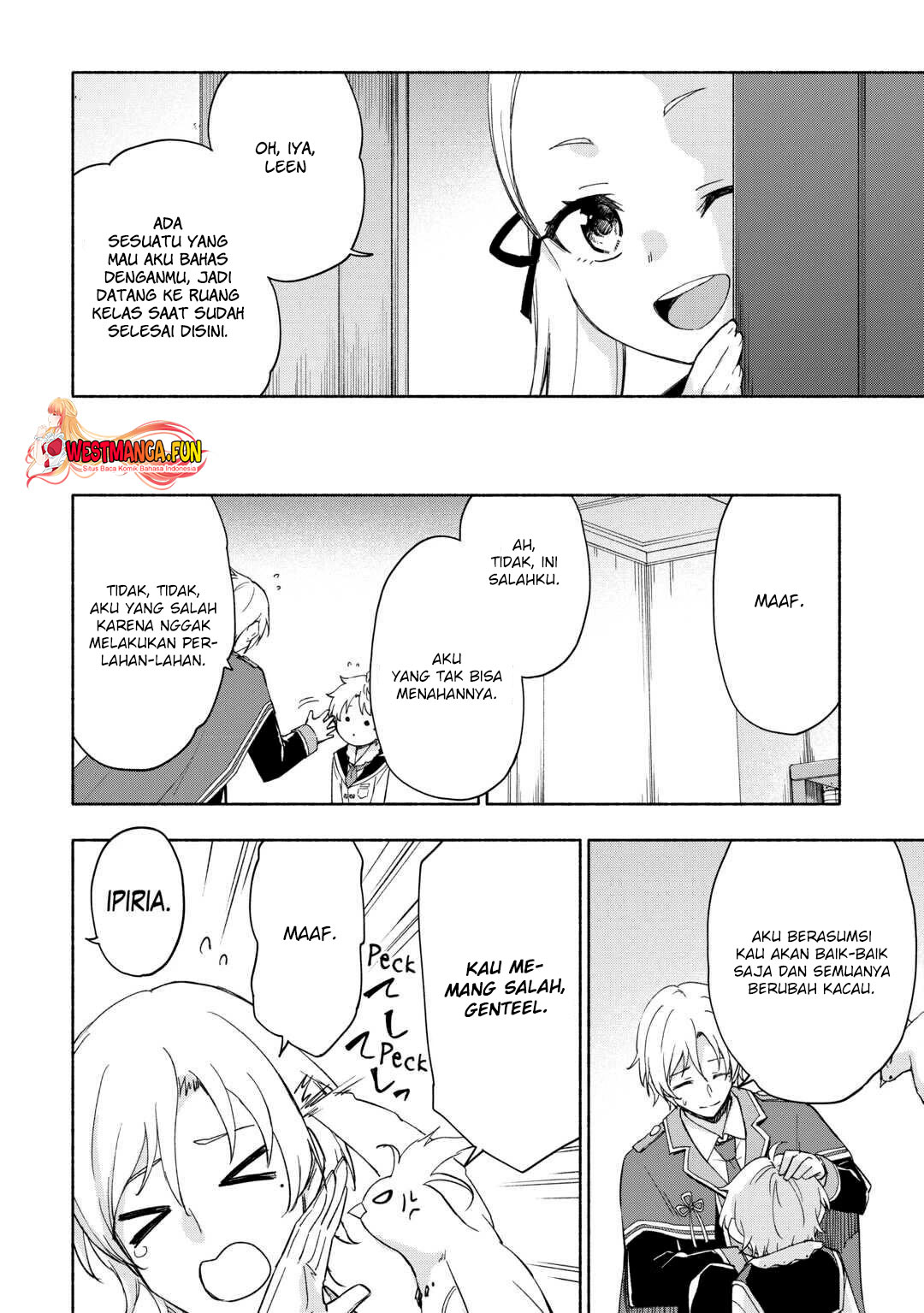 Chapter 23 - halaman 13
