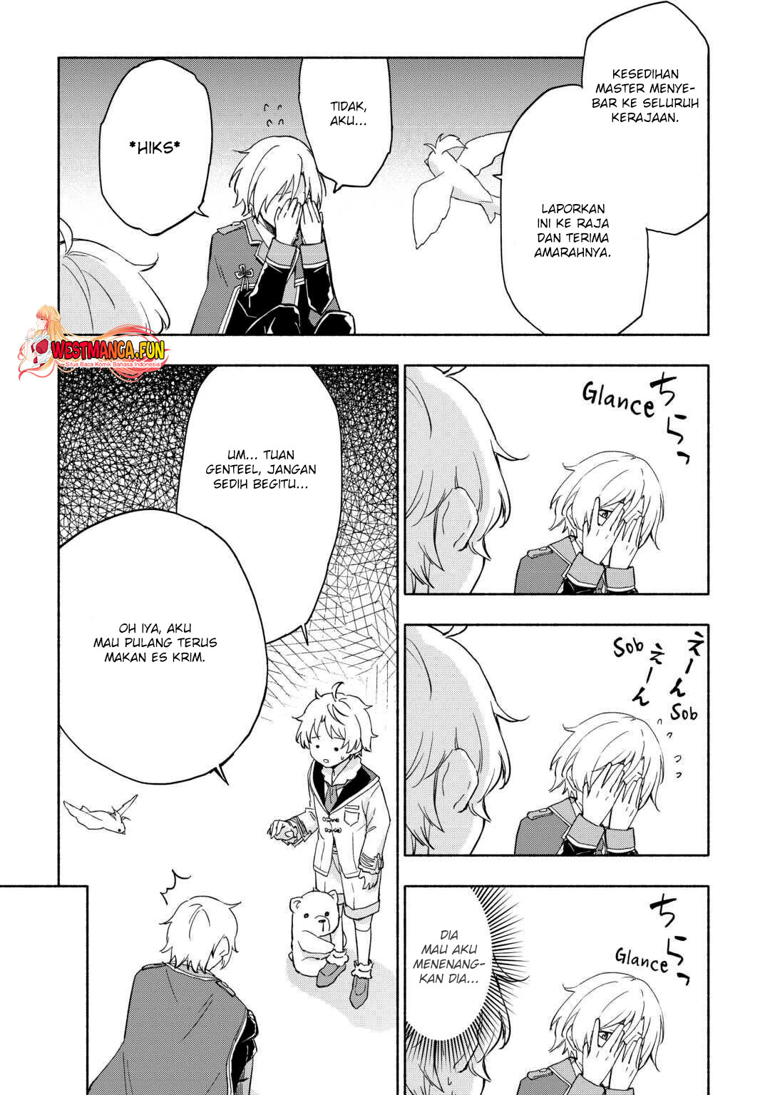 Chapter 23 - halaman 14