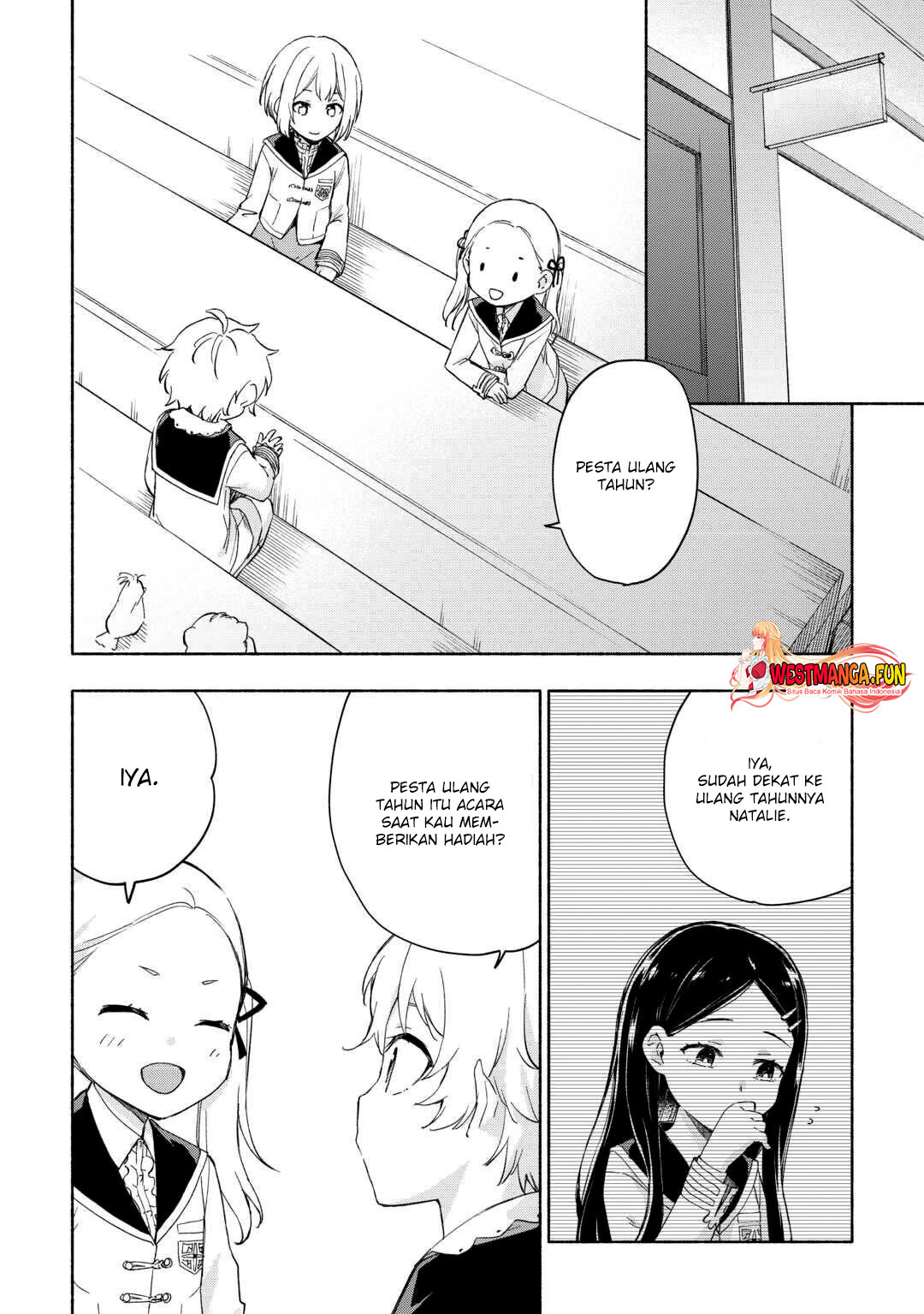 Chapter 23 - halaman 15