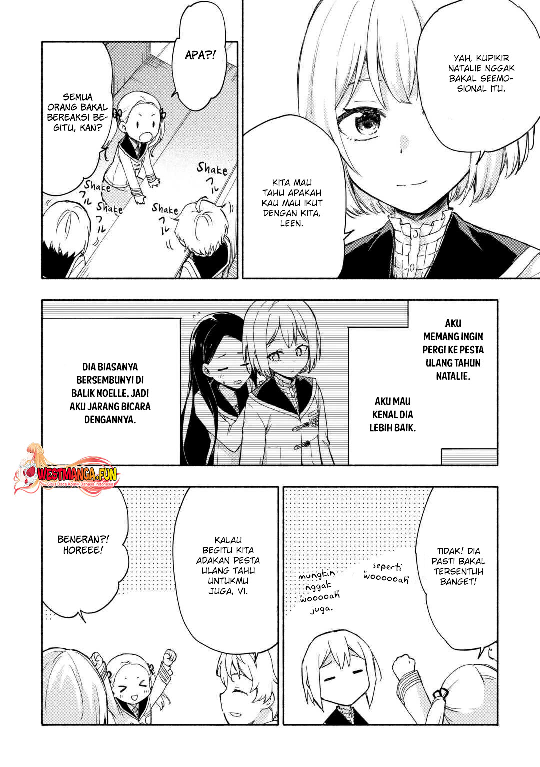 Chapter 23 - halaman 17