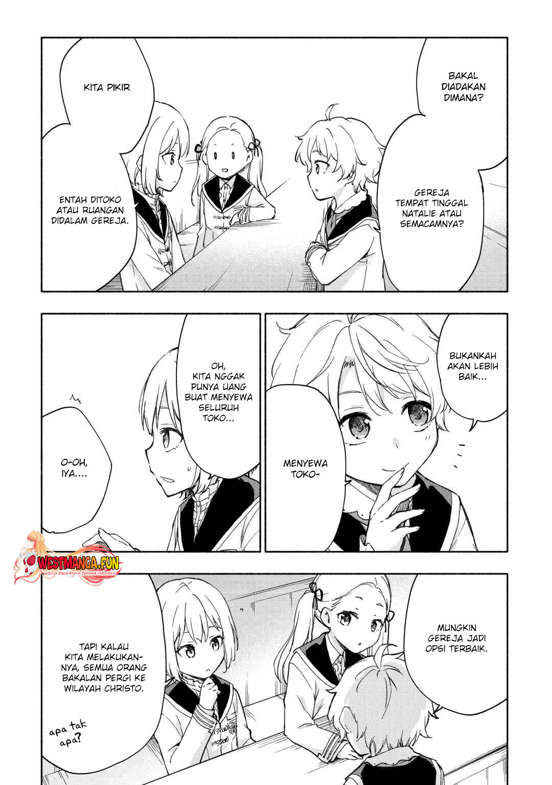Chapter 23 - halaman 18