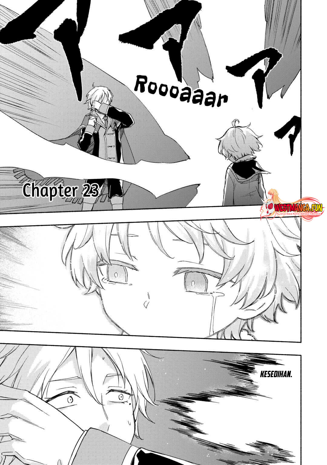 Chapter 23 - halaman 3
