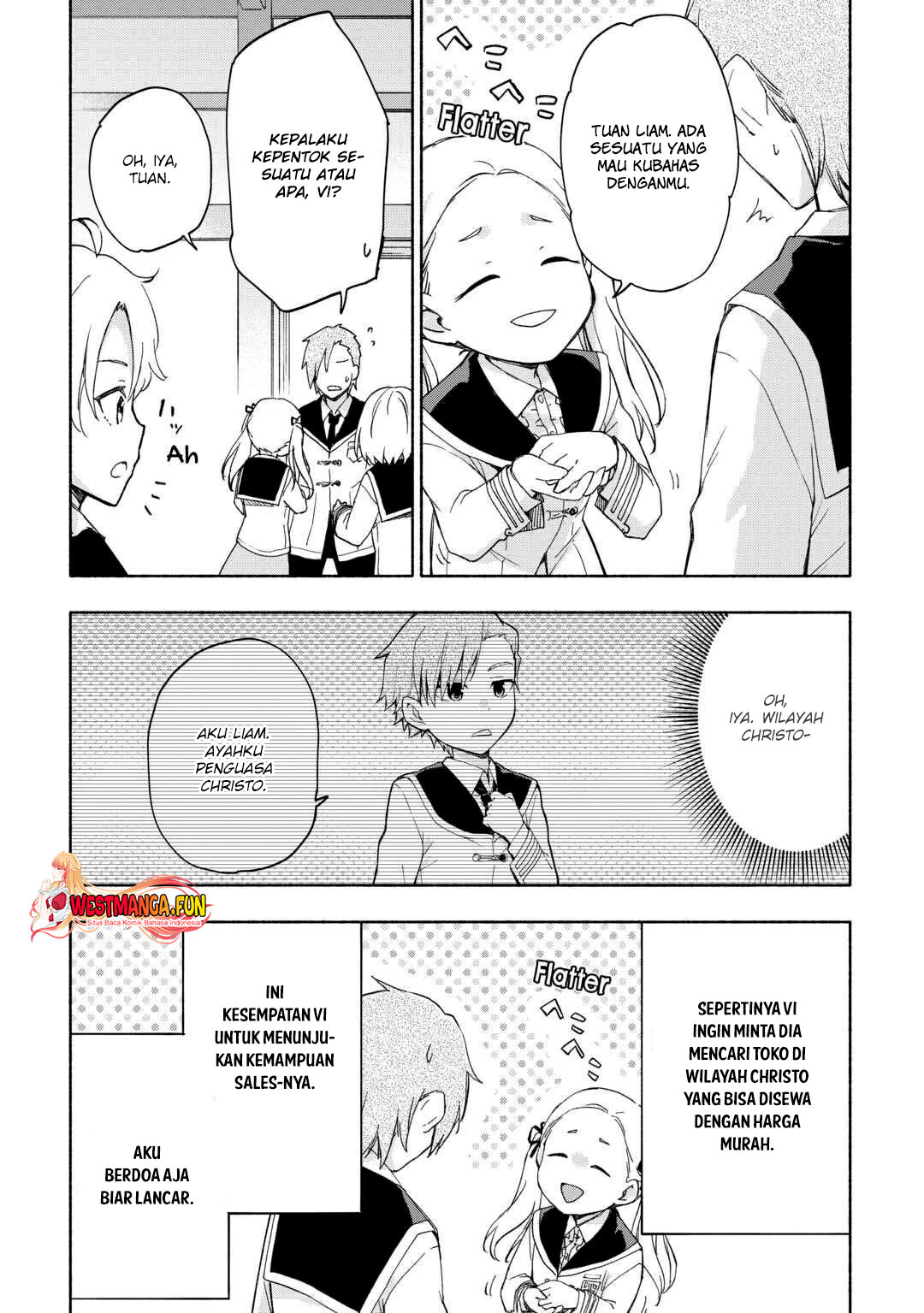 Chapter 23 - halaman 21