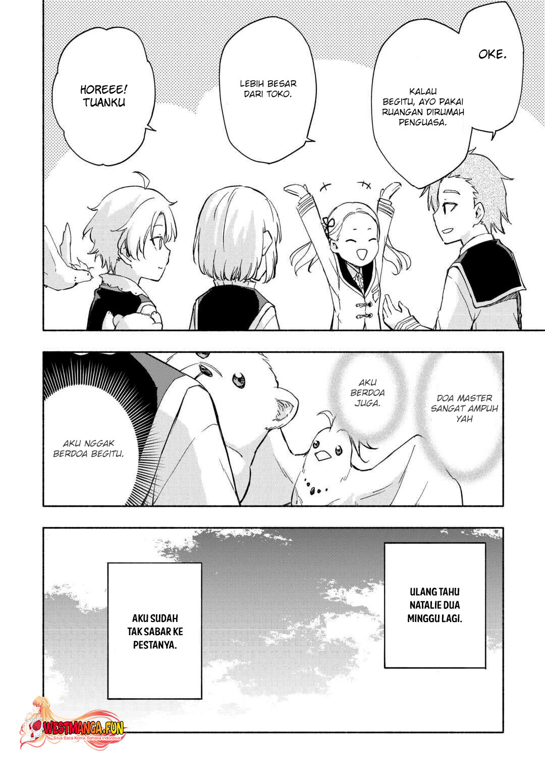 Chapter 23 - halaman 22