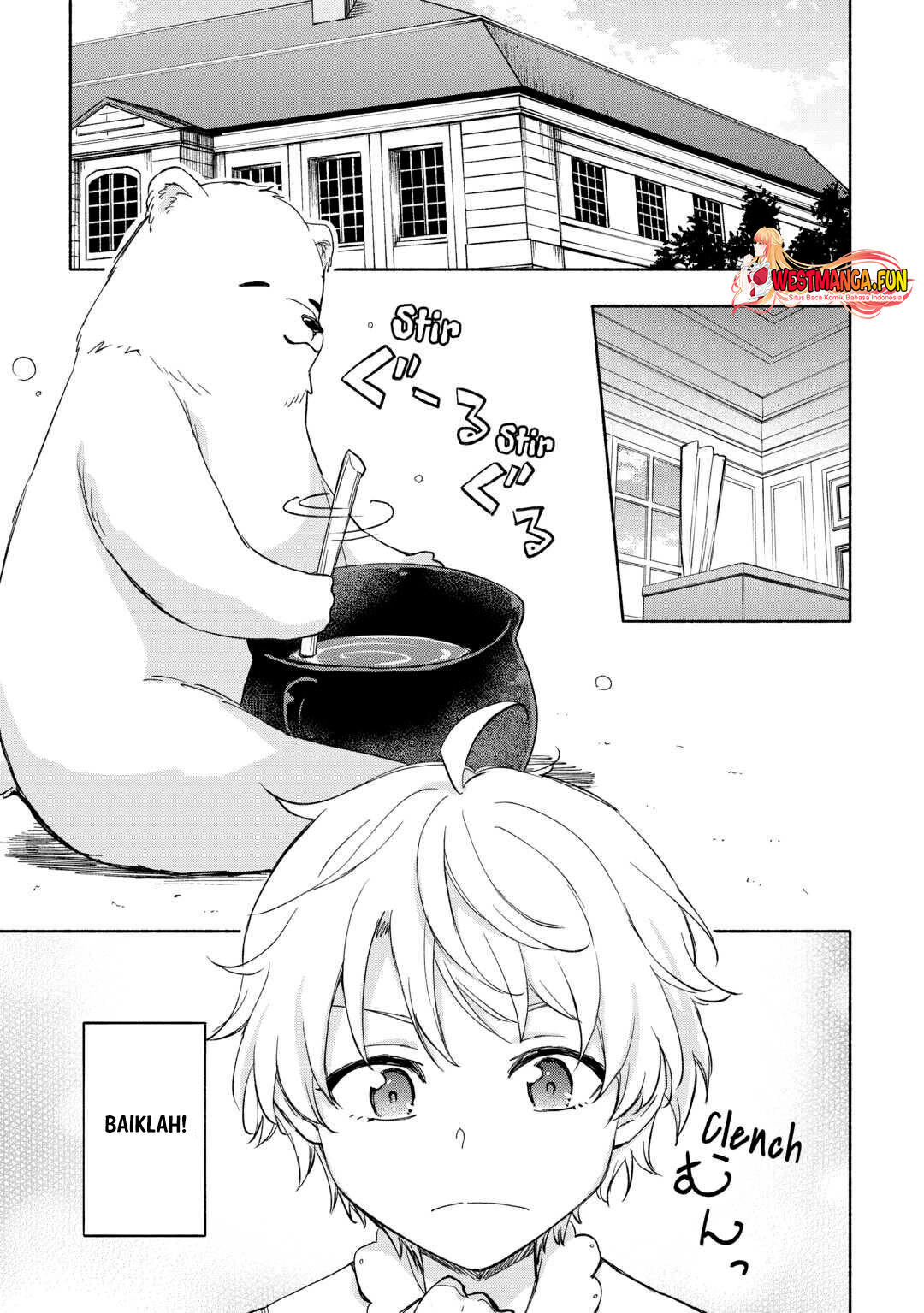 Chapter 23 - halaman 23