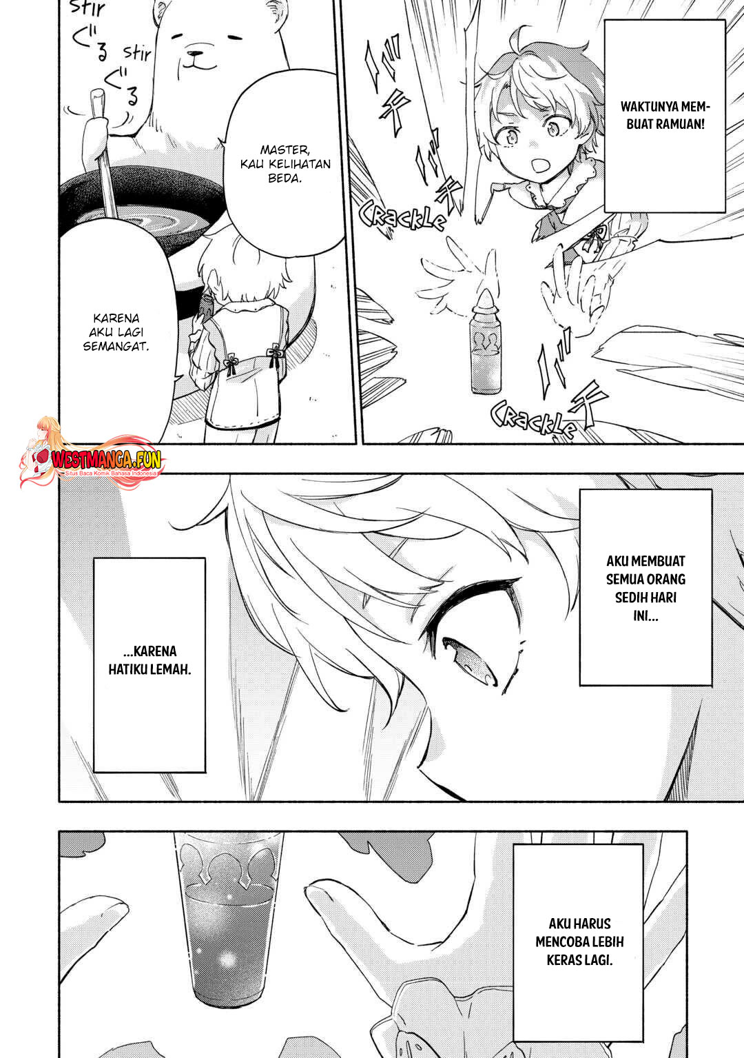 Chapter 23 - halaman 24