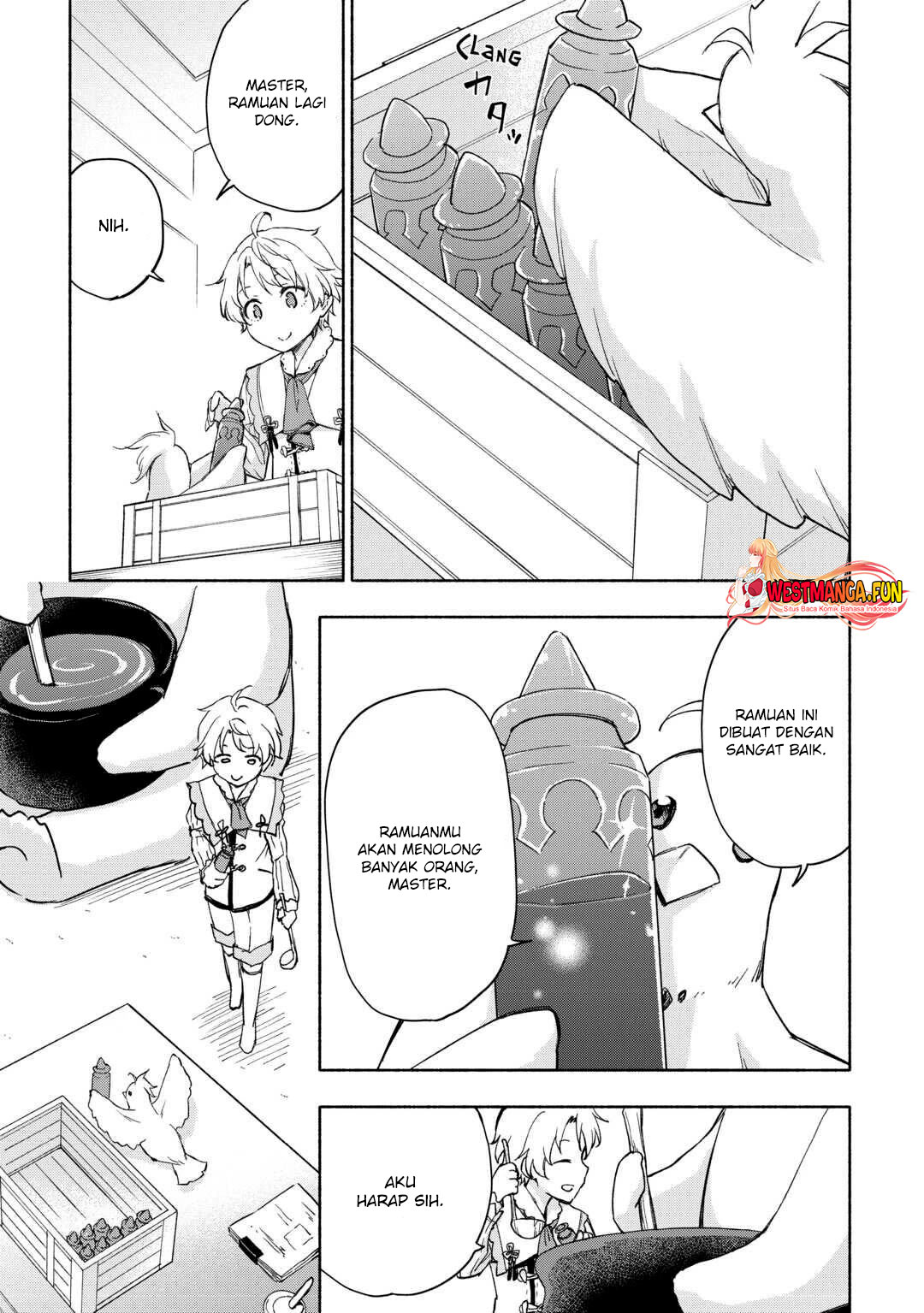 Chapter 23 - halaman 25