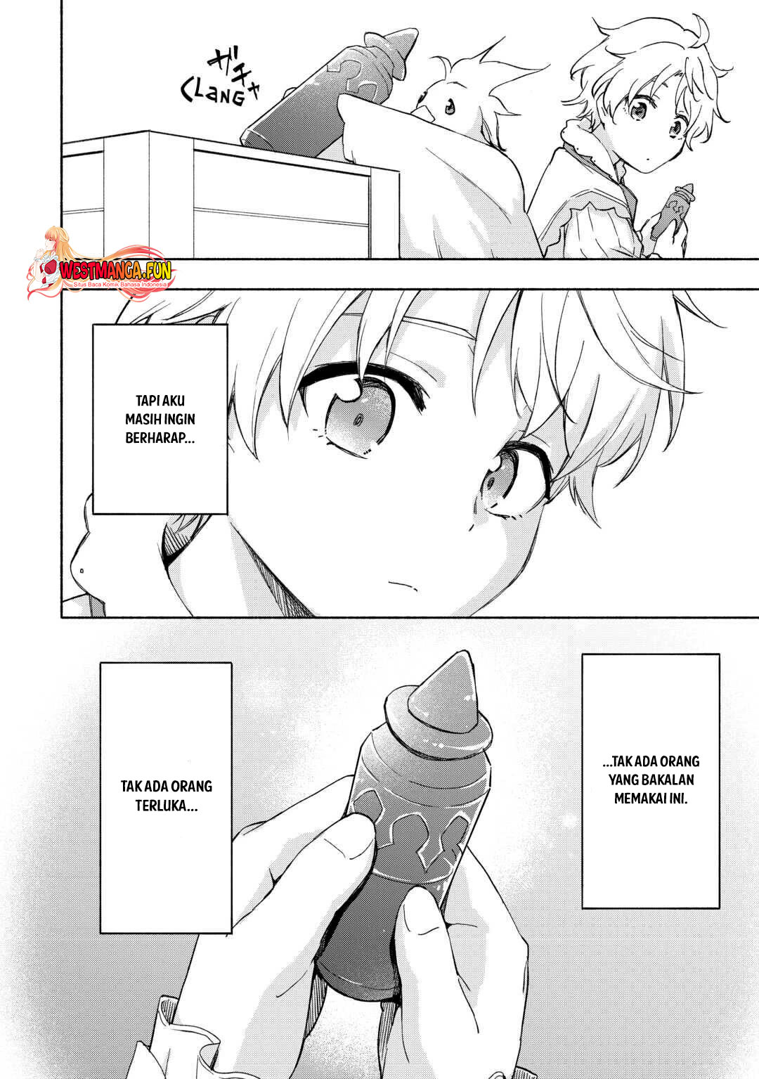Chapter 23 - halaman 26