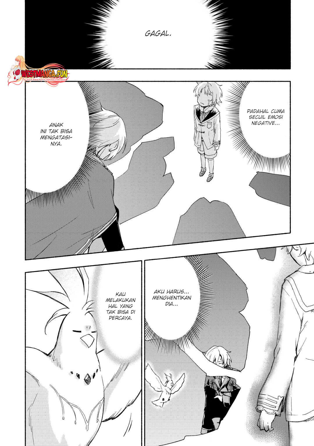 Chapter 23 - halaman 4