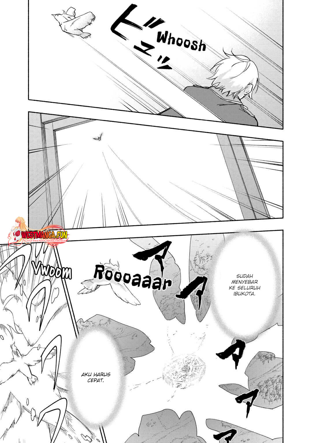 Chapter 23 - halaman 6