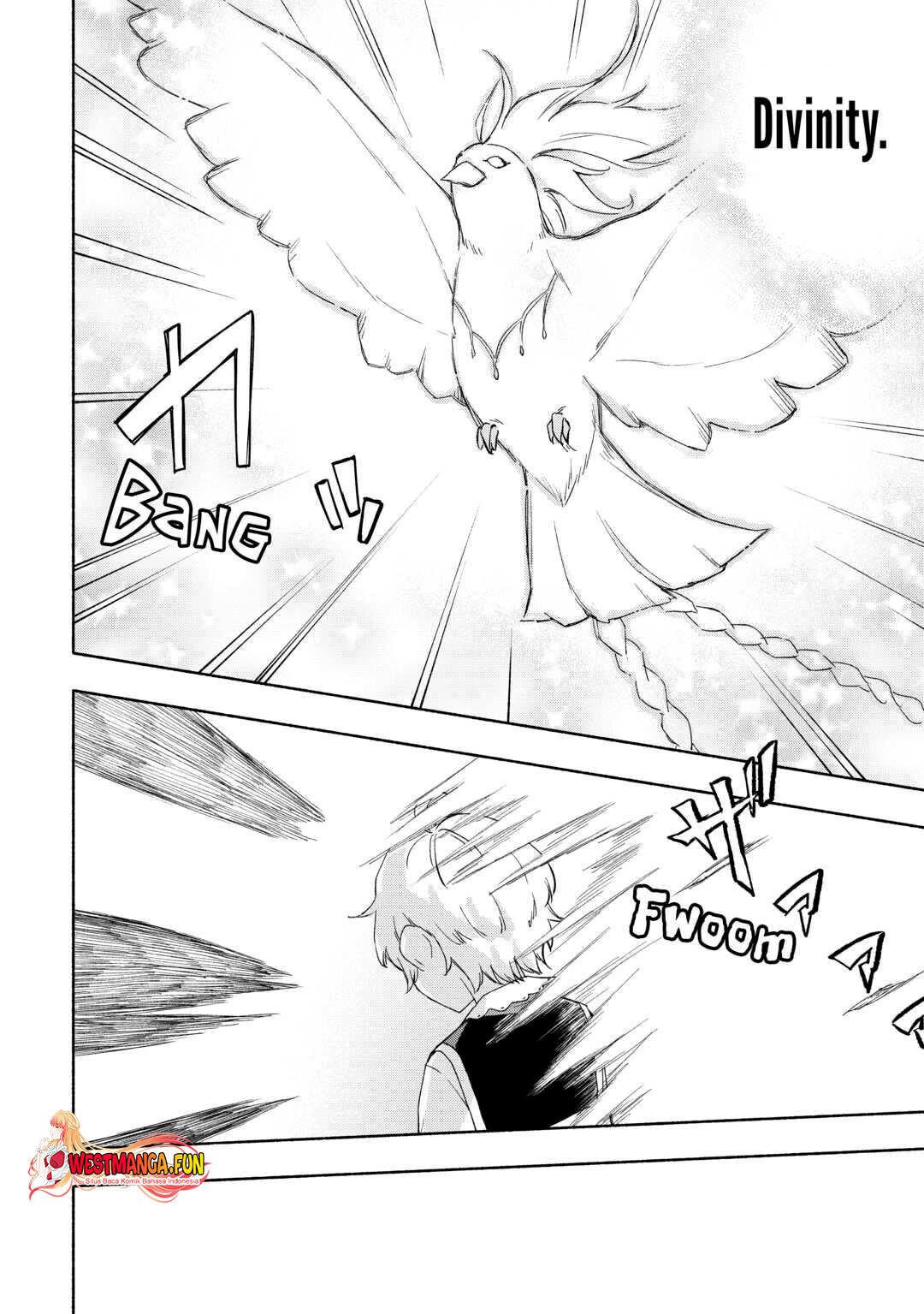 Chapter 23 - halaman 7