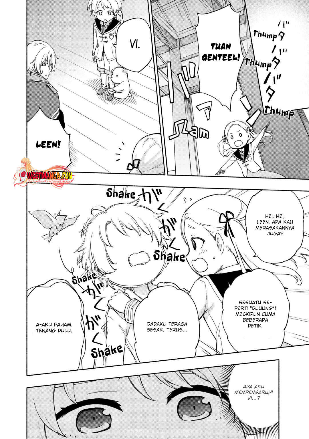 Chapter 23 - halaman 9
