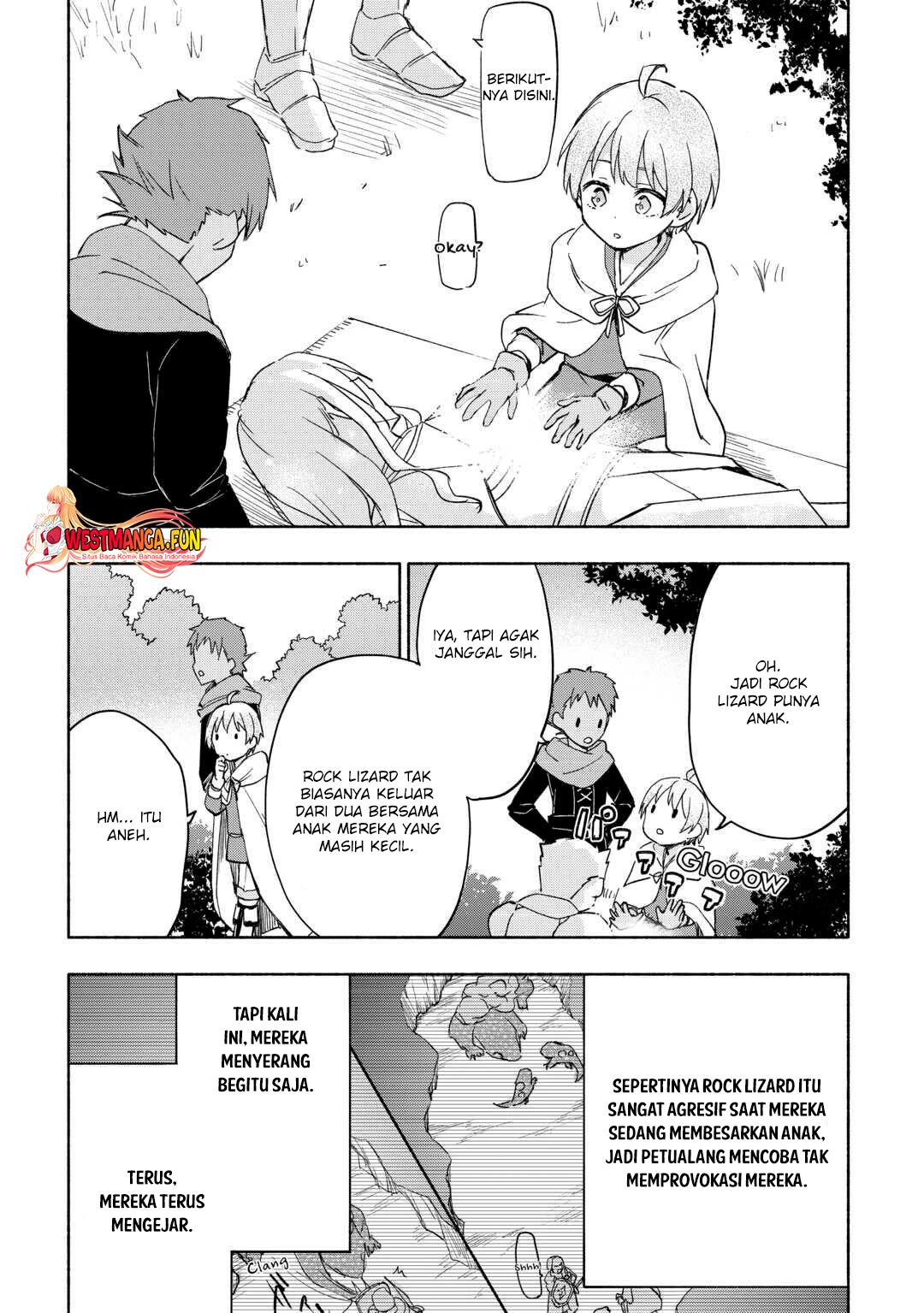 Chapter 24 - halaman 12