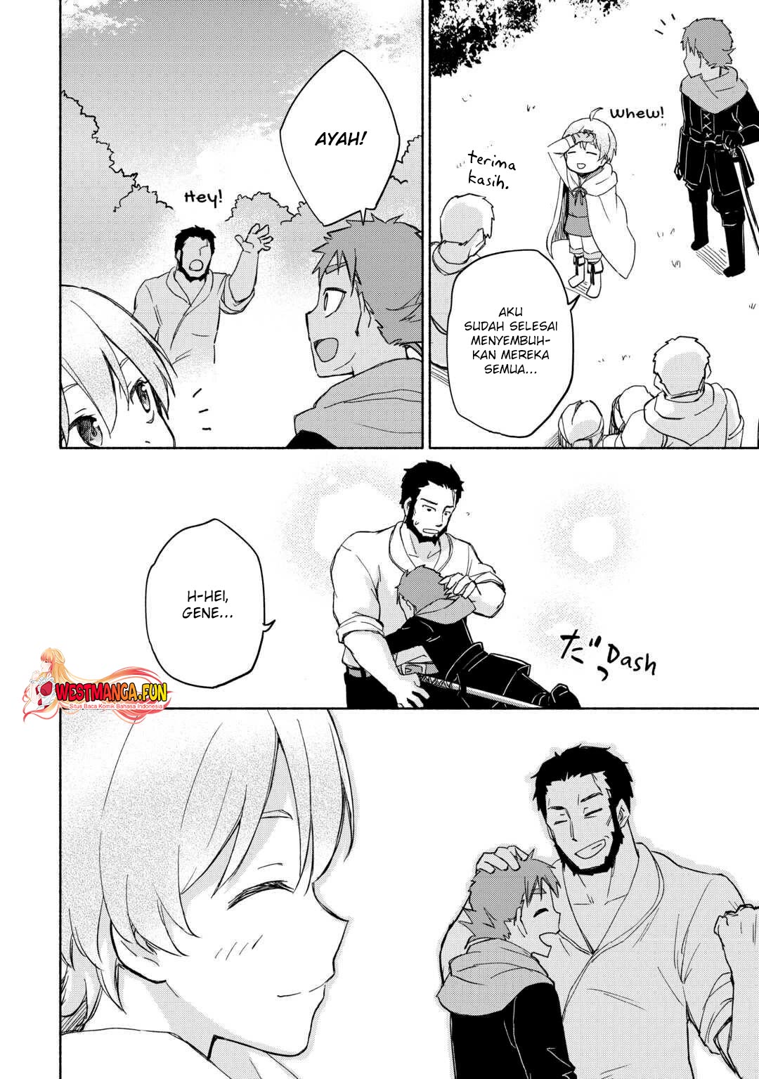Chapter 24 - halaman 13
