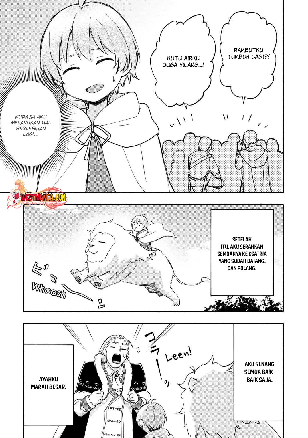 Chapter 24 - halaman 14