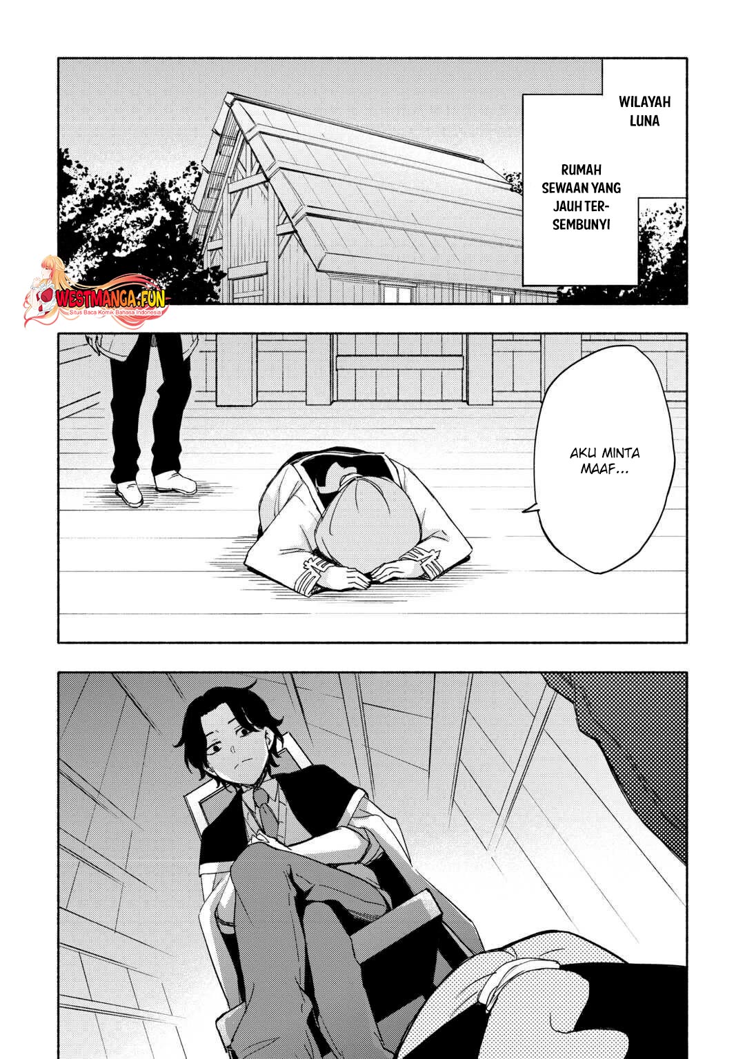 Chapter 24 - halaman 15