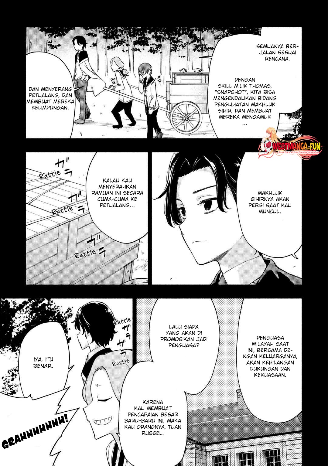 Chapter 24 - halaman 16