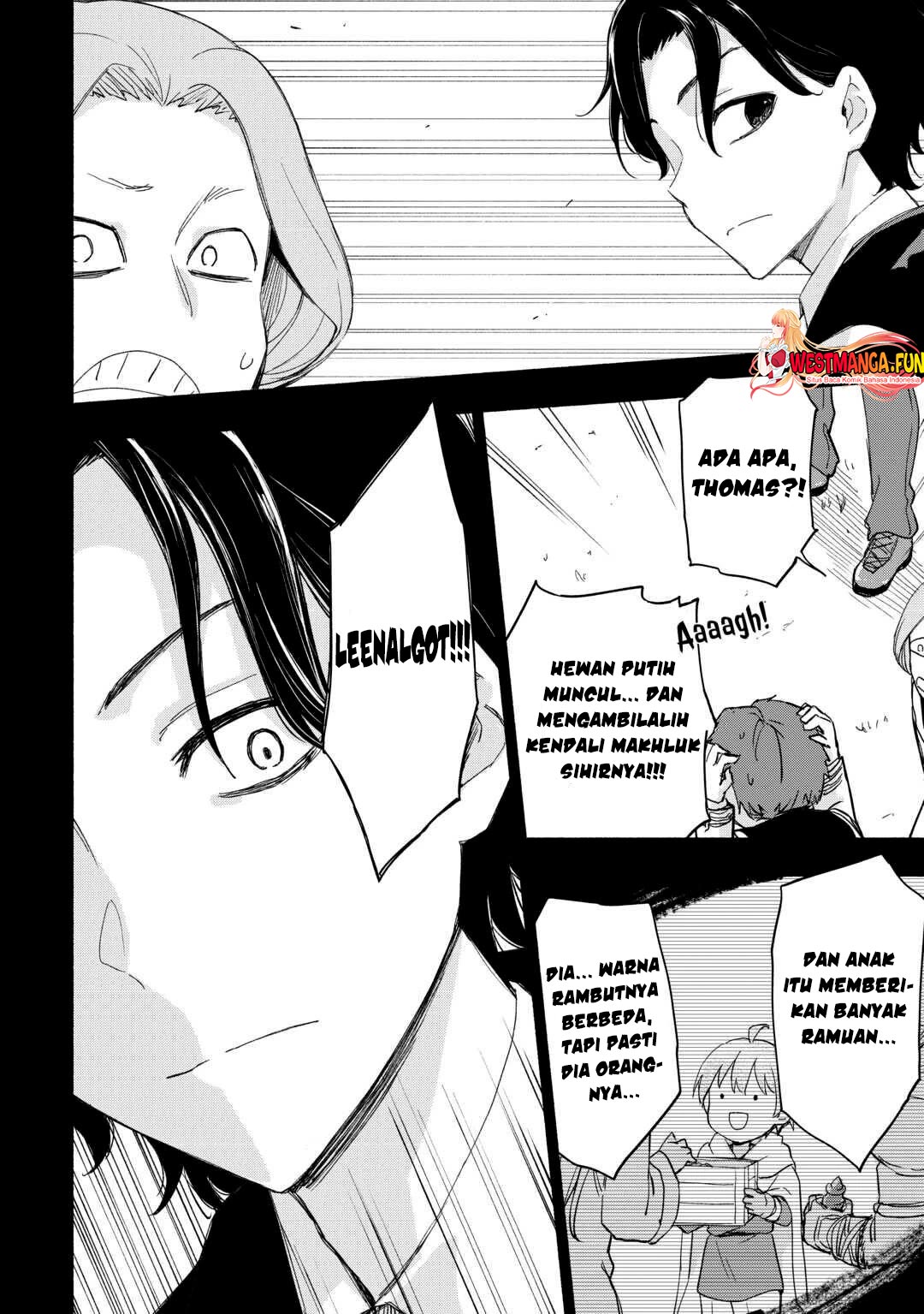 Chapter 24 - halaman 17