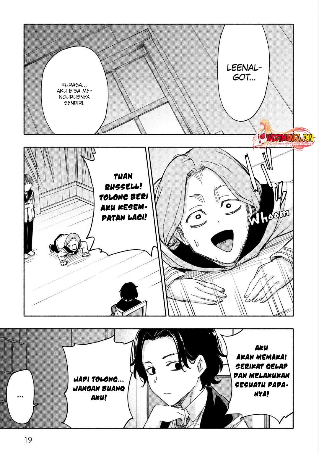 Chapter 24 - halaman 18