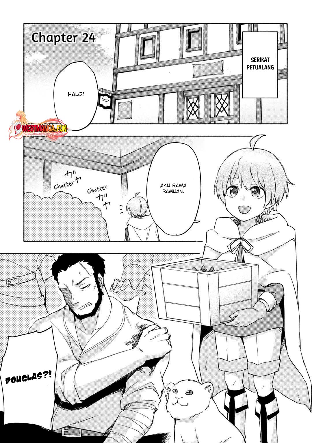 Chapter 24 - halaman 3