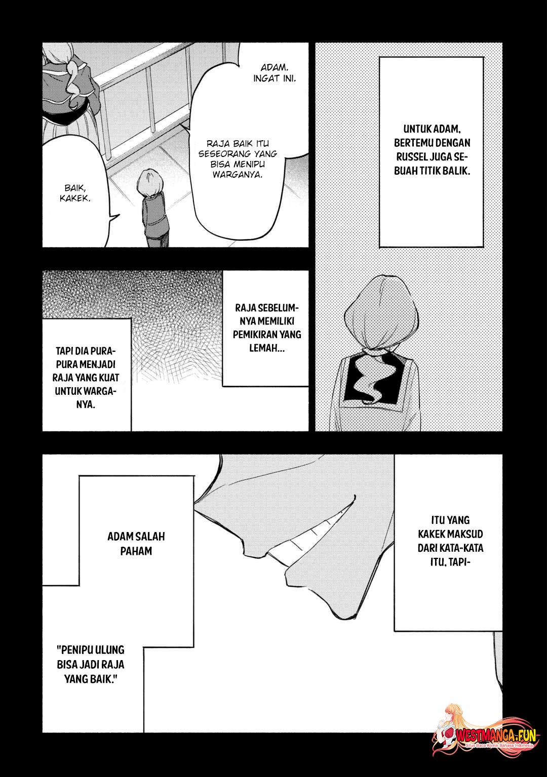 Chapter 24 - halaman 21